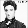 Sterren Elvis Avatars 