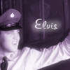 Sterren Elvis Avatars 