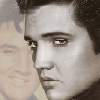 Sterren Elvis Avatars 