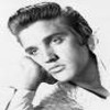 Sterren Elvis Avatars 