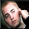 Sterren Avatars Eminem 