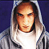 Sterren Avatars Eminem 