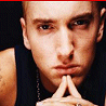 Sterren Avatars Eminem 