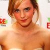 Sterren Emma watson Avatars 