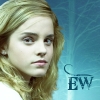 Sterren Emma watson Avatars 