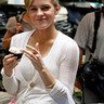 Sterren Emma watson Avatars 