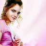 Sterren Emma watson Avatars 