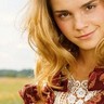 Sterren Emma watson Avatars 