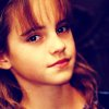 Sterren Emma watson Avatars 