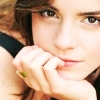 Sterren Emma watson Avatars 