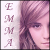 Sterren Emma watson Avatars 