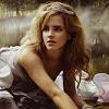 Sterren Emma watson Avatars 