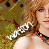 Sterren Emma watson Avatars 