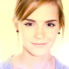 Sterren Emma watson Avatars 