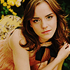 Sterren Emma watson Avatars 