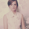 Sterren Emma watson Avatars 