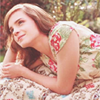 Sterren Emma watson Avatars 