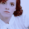 Sterren Emma watson Avatars 