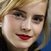 Sterren Emma watson Avatars 