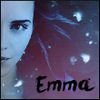 Sterren Emma watson Avatars 