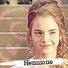 Sterren Emma watson Avatars 