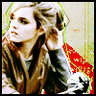 Sterren Emma watson Avatars 