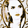 Sterren Emma watson Avatars 