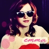 Sterren Emma watson Avatars 