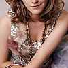 Sterren Emma watson Avatars 