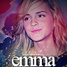 Sterren Emma watson Avatars 