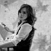 Sterren Emma watson Avatars 