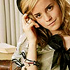 Sterren Emma watson Avatars 