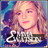 Sterren Emma watson Avatars 