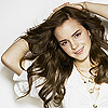 Sterren Emma watson Avatars Emma Watson