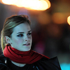 Sterren Emma watson Avatars 