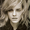 Sterren Emma watson Avatars 