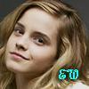 Sterren Emma watson Avatars 