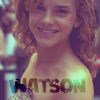 Sterren Emma watson Avatars 