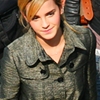 Sterren Emma watson Avatars 