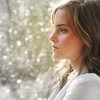 Sterren Emma watson Avatars 