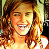 Sterren Emma watson Avatars 