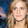 Sterren Emma watson Avatars 