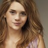 Sterren Emma watson Avatars 