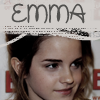 Sterren Emma watson Avatars 