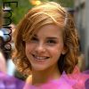 Sterren Emma watson Avatars 