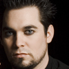 Sterren Avatars Evanescence 