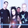 Sterren Avatars Evanescence Evanescence