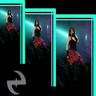 Sterren Avatars Evanescence 