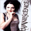 Sterren Avatars Evanescence 