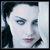 Sterren Avatars Evanescence 